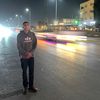 omar_hamdyi