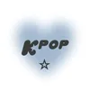 doramakpop123