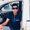 user3106924838000