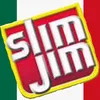 mexican_slimjim69