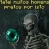 mangomangosigmarespect