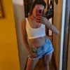 lihuecruz627