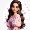 noor_eeid