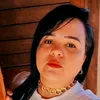 tamaramedeiros_37