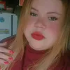 lenitarosas977