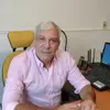 ricardoares661