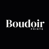 boudoir_prints