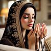 yasmin020022