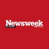 Newsweek en Español América