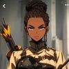 bowandarrowbaby