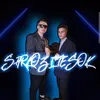sarkozitesok