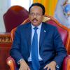 youniz_daahir_elmi8the