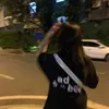_error_m