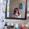 elidaramirez839