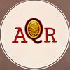 asmrquranrelation1