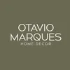 Otavio Marques Decor