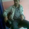 user9965006908086