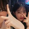 airport_unnie