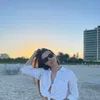 olaalexandra00