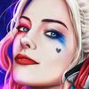 cristalleon4232