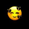 g..w..m..muhit..999