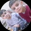 hamit_casim_27