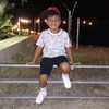 bryancr811