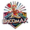 _bricomax