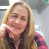 yasmincoronelcast
