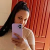 annamendes402