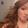 maddy_menchenton