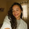 _.marireis
