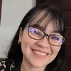 romacabrera31