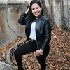 brunaaparecida4502