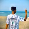 youssefhassan778