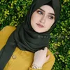 suraaljaberi