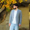 saud.mado