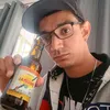 luizfernandobez67