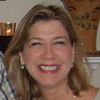 leslielarson82