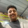 user7579619880742