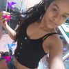 anamariaatencia68