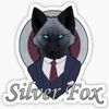 silverfoxx627