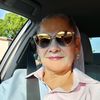 blancalomeli52
