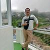 hadisusanto644