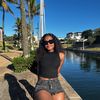 iloveaphelele