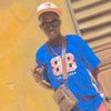 mame.khaa1