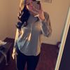 maddi.dawn0