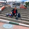Andres Fernandez