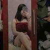 angelitaromero016