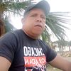 user3610138469266